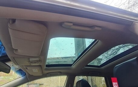 Nissan Murano, 2013 год, 1 720 000 рублей, 13 фотография