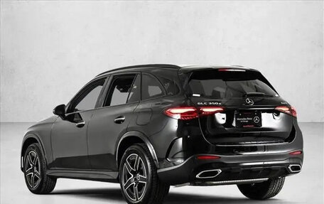 Mercedes-Benz GLC, 2026 год, 10 500 000 рублей, 7 фотография