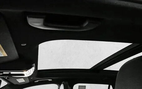 Mercedes-Benz GLC, 2026 год, 10 500 000 рублей, 9 фотография