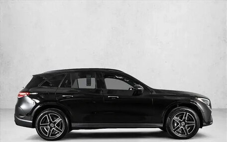 Mercedes-Benz GLC, 2026 год, 10 500 000 рублей, 5 фотография