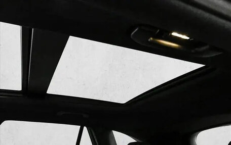 Mercedes-Benz GLC, 2026 год, 10 500 000 рублей, 13 фотография