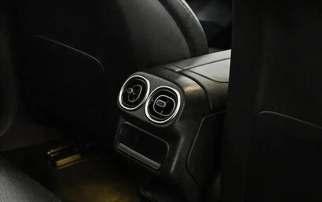 Mercedes-Benz GLC, 2026 год, 10 500 000 рублей, 12 фотография