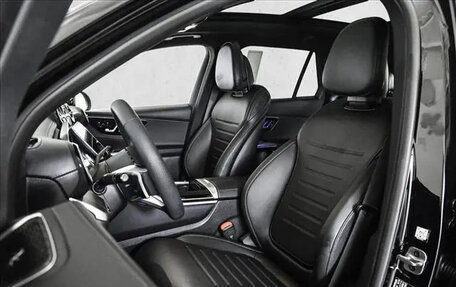 Mercedes-Benz GLC, 2026 год, 10 500 000 рублей, 18 фотография