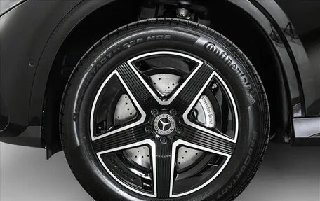 Mercedes-Benz GLC, 2026 год, 10 500 000 рублей, 25 фотография