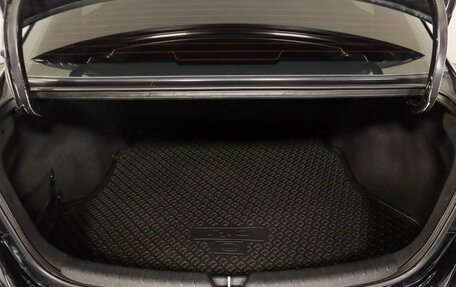 KIA Rio IV, 2017 год, 1 359 000 рублей, 7 фотография