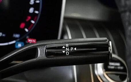 Mercedes-Benz GLC, 2026 год, 10 500 000 рублей, 21 фотография