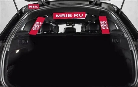 Mercedes-Benz GLC, 2026 год, 10 500 000 рублей, 19 фотография