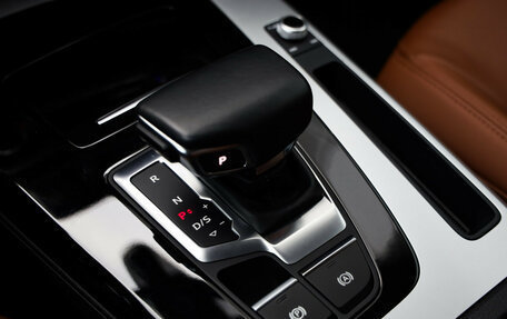 Audi Q5, 2021 год, 4 999 000 рублей, 21 фотография