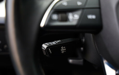 Audi Q5, 2021 год, 4 999 000 рублей, 23 фотография