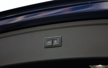 Audi Q5, 2021 год, 4 999 000 рублей, 34 фотография