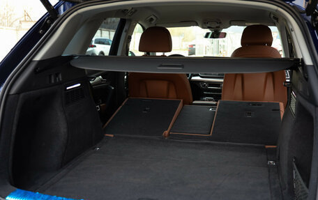 Audi Q5, 2021 год, 4 999 000 рублей, 33 фотография