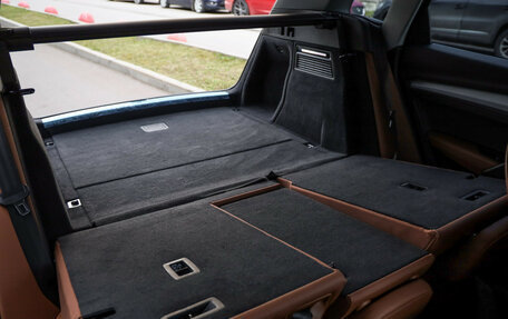 Audi Q5, 2021 год, 4 999 000 рублей, 31 фотография