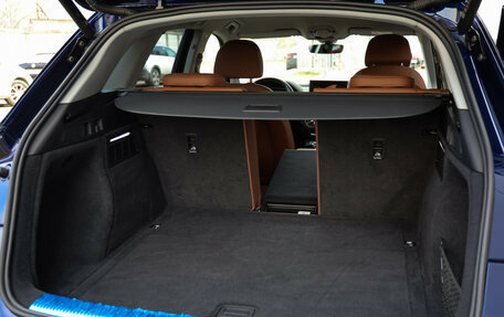 Audi Q5, 2021 год, 4 999 000 рублей, 32 фотография