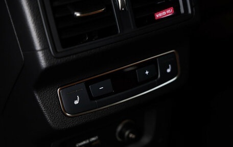 Audi Q5, 2021 год, 4 999 000 рублей, 22 фотография