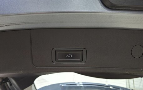 Chery Tiggo 7 Pro, 2021 год, 1 700 000 рублей, 20 фотография