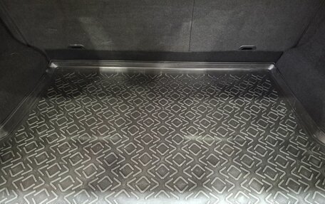 Chery Tiggo 7 Pro, 2021 год, 1 700 000 рублей, 19 фотография