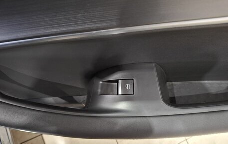 Chery Tiggo 7 Pro, 2021 год, 1 700 000 рублей, 30 фотография