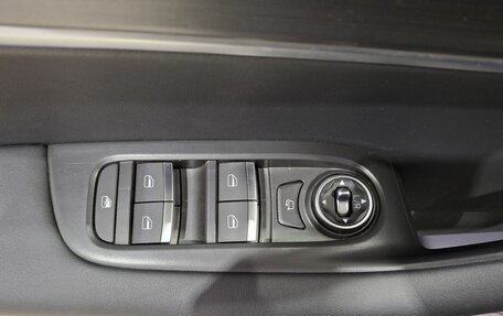 Chery Tiggo 7 Pro, 2021 год, 1 700 000 рублей, 24 фотография