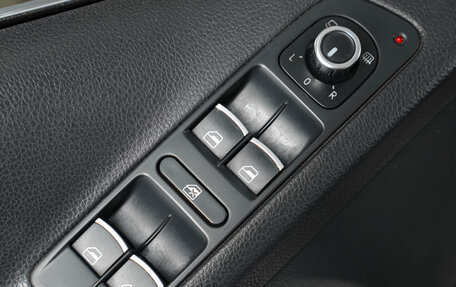 Volkswagen Tiguan I, 2012 год, 1 529 000 рублей, 18 фотография