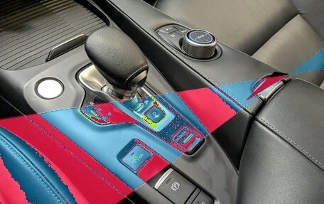 Infiniti QX50 II, 2019 год, 3 450 000 рублей, 28 фотография