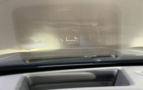 Toyota Highlander, 2026 год, 5 500 000 рублей, 15 фотография