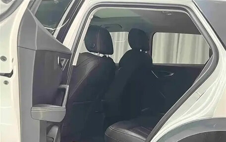 Audi Q2 I, 2022 год, 1 343 000 рублей, 15 фотография