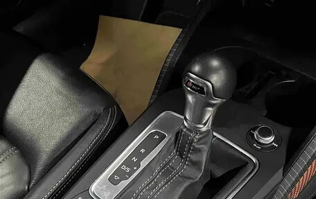 Audi Q2 I, 2022 год, 1 343 000 рублей, 13 фотография