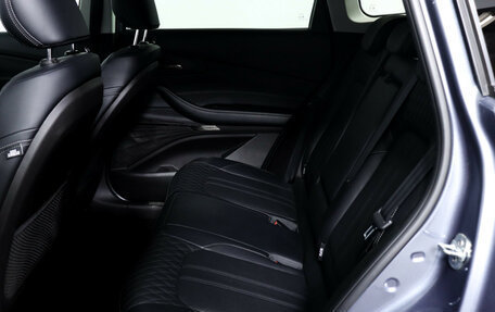 CheryExeed TXL, 2021 год, 1 949 000 рублей, 23 фотография