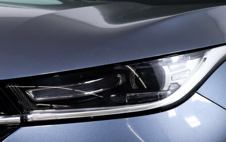 CheryExeed TXL, 2021 год, 1 949 000 рублей, 29 фотография