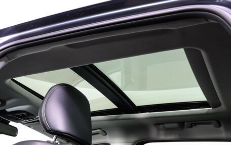 CheryExeed TXL, 2021 год, 1 949 000 рублей, 32 фотография