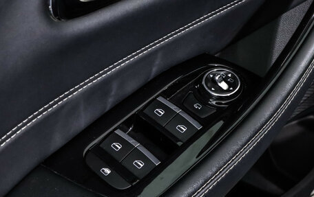 CheryExeed TXL, 2021 год, 1 949 000 рублей, 37 фотография