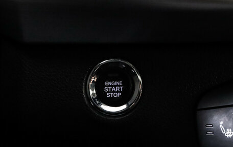 CheryExeed TXL, 2021 год, 1 949 000 рублей, 35 фотография