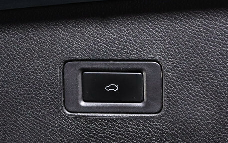 CheryExeed TXL, 2021 год, 1 949 000 рублей, 39 фотография