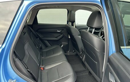Haval Jolion, 2026 год, 2 799 000 рублей, 10 фотография