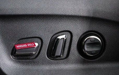 CheryExeed TXL, 2021 год, 1 949 000 рублей, 38 фотография