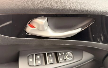 KIA K3, 2022 год, 2 700 000 рублей, 16 фотография