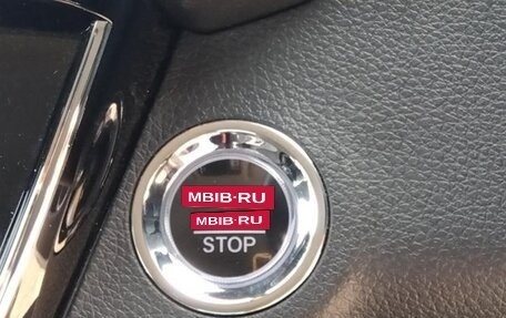 Honda Vezel, 2019 год, 1 915 000 рублей, 4 фотография