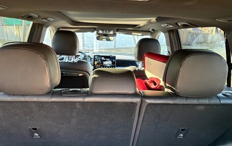 GAC GS8, 2023 год, 1 600 000 рублей, 12 фотография