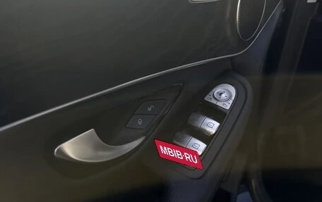 Mercedes-Benz GLC, 2016 год, 2 850 000 рублей, 5 фотография