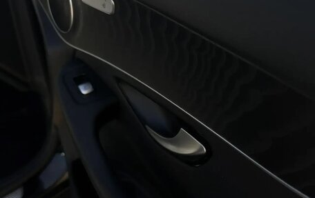 Mercedes-Benz GLC, 2016 год, 2 850 000 рублей, 12 фотография