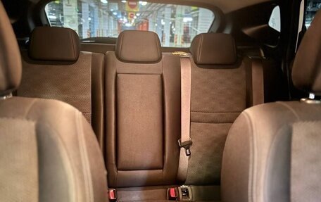 Nissan Qashqai, 2019 год, 1 250 000 рублей, 10 фотография