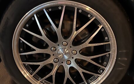 Infiniti M, 2008 год, 1 450 000 рублей, 2 фотография