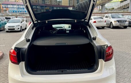 BMW X6, 2018 год, 5 200 000 рублей, 7 фотография