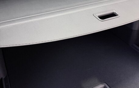 Volkswagen Tiguan, 2025 год, 4 700 000 рублей, 8 фотография