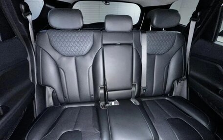 Hyundai Santa Fe IV, 2020 год, 3 400 000 рублей, 7 фотография