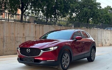 Mazda CX-30 I, 2023 год, 2 070 000 рублей, 4 фотография