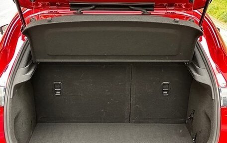 Mazda CX-30 I, 2023 год, 2 070 000 рублей, 14 фотография