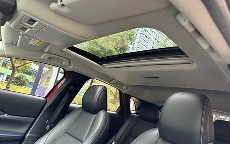 Mazda CX-30 I, 2023 год, 2 070 000 рублей, 7 фотография