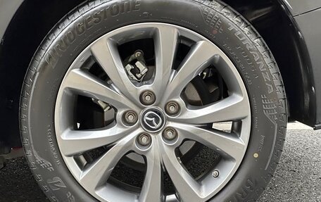 Mazda CX-30 I, 2023 год, 2 070 000 рублей, 12 фотография