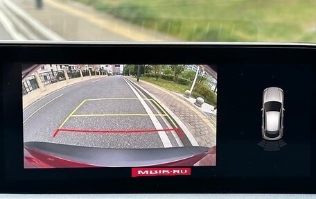 Mazda CX-30 I, 2023 год, 2 070 000 рублей, 9 фотография